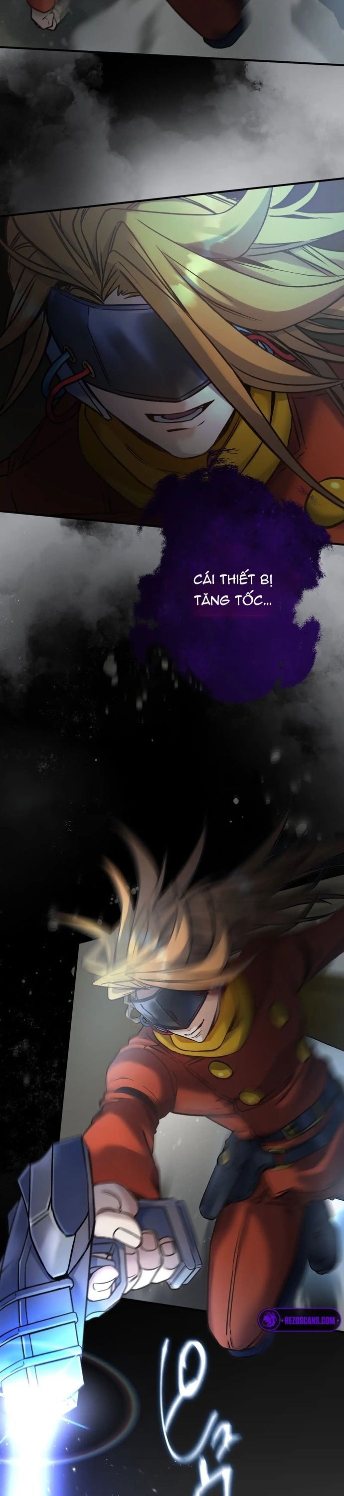 page_22