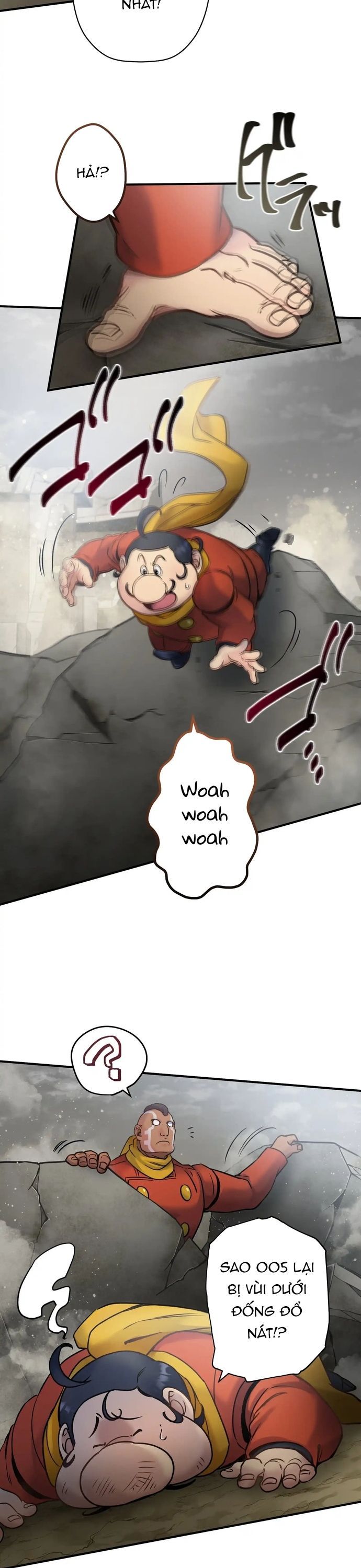 page_26