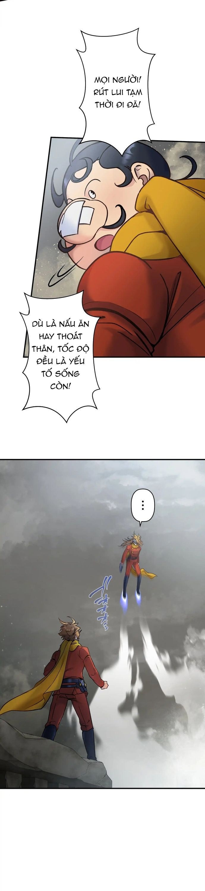 page_27