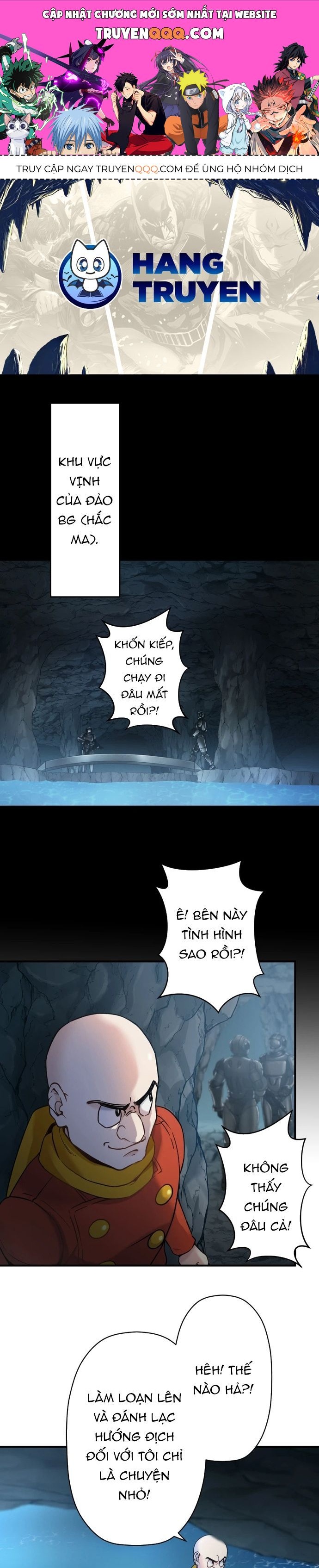 page_0