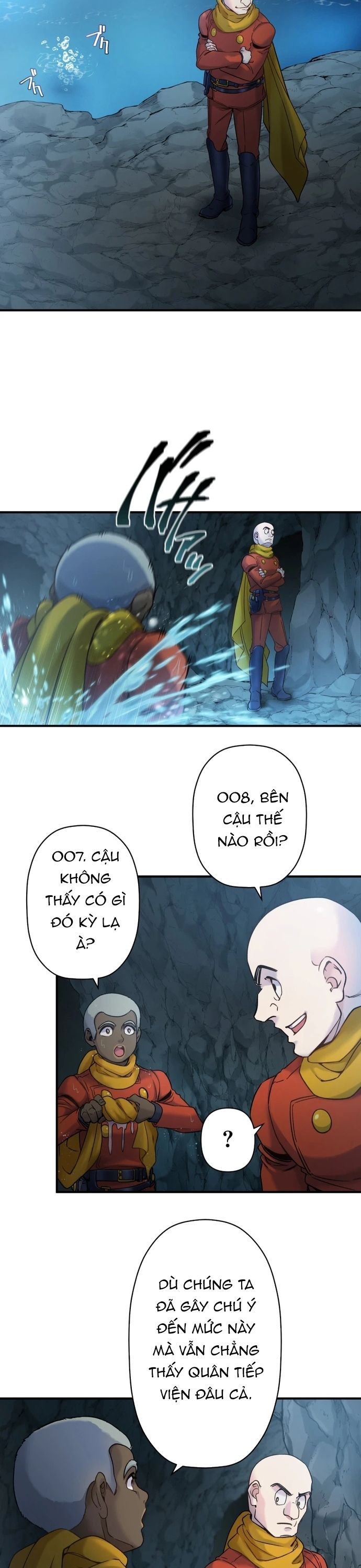 page_1