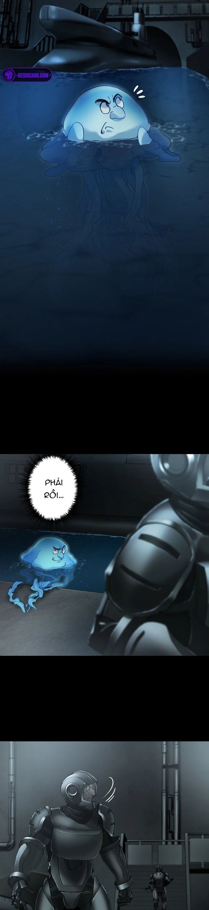 page_10