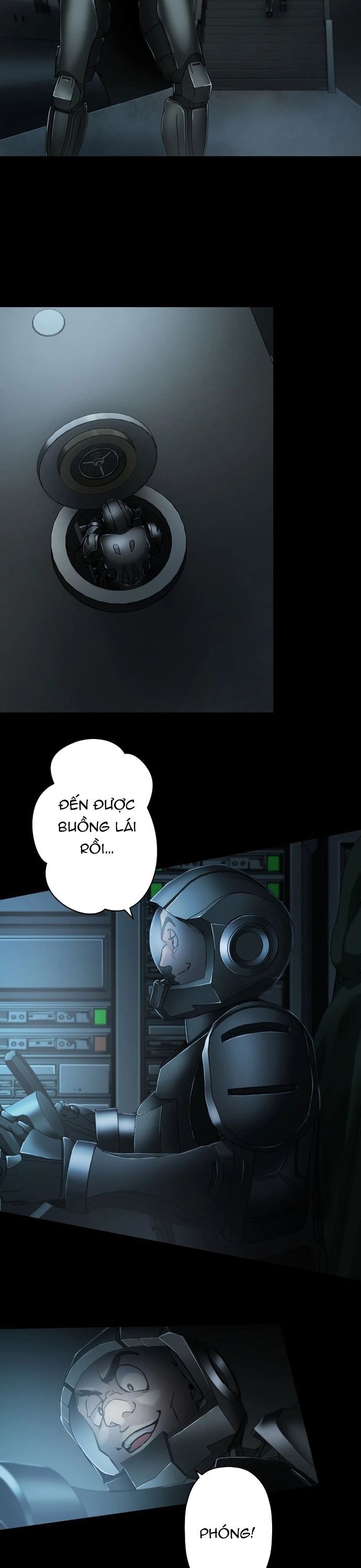 page_11