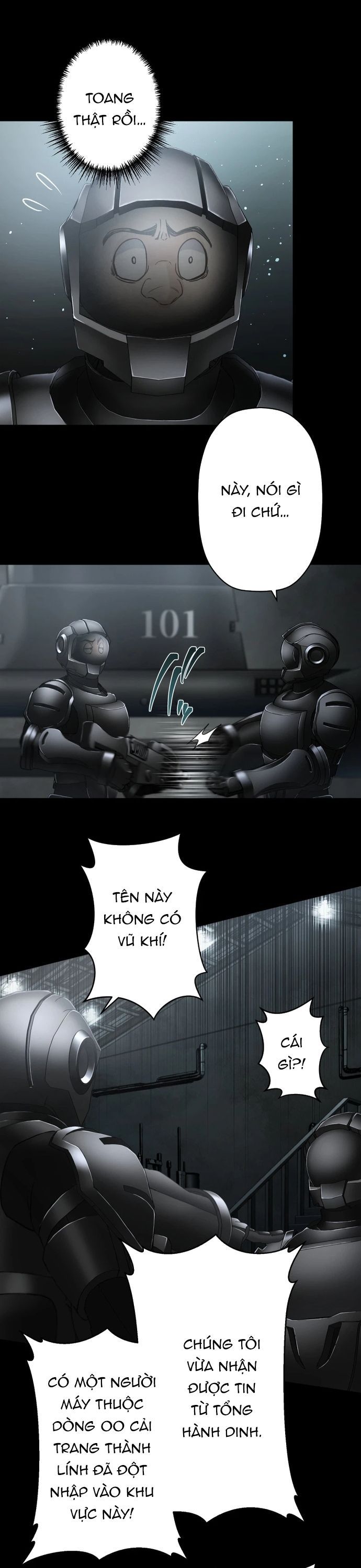 page_15
