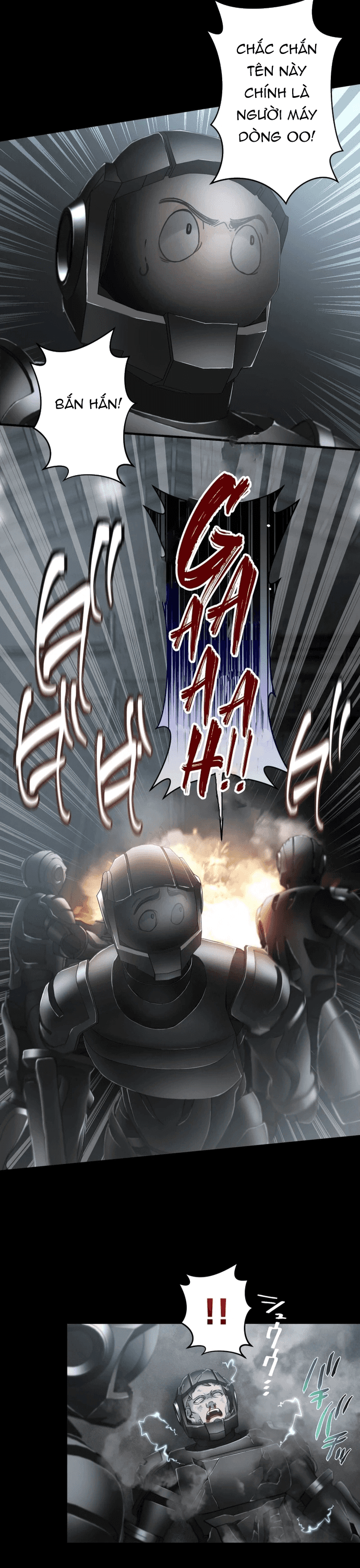 page_16