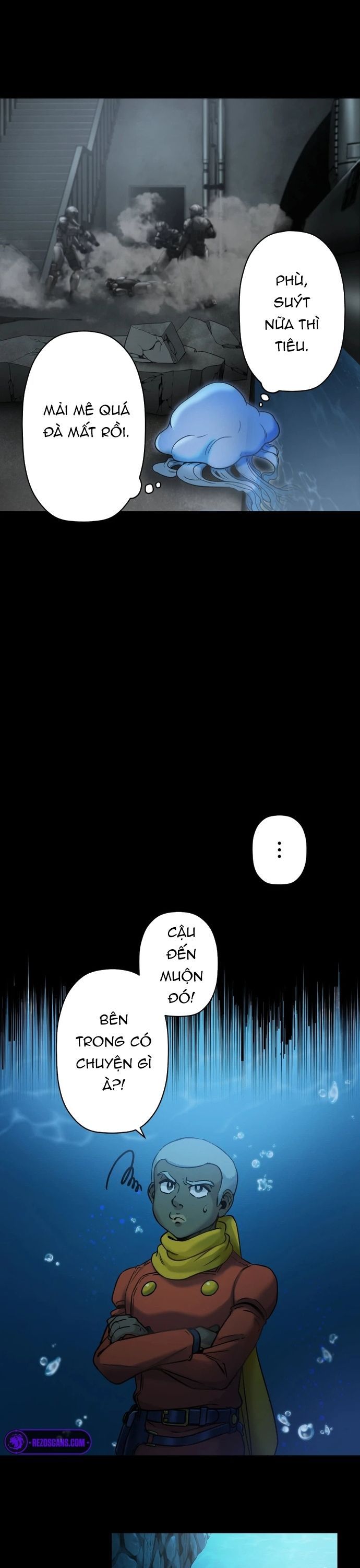 page_17