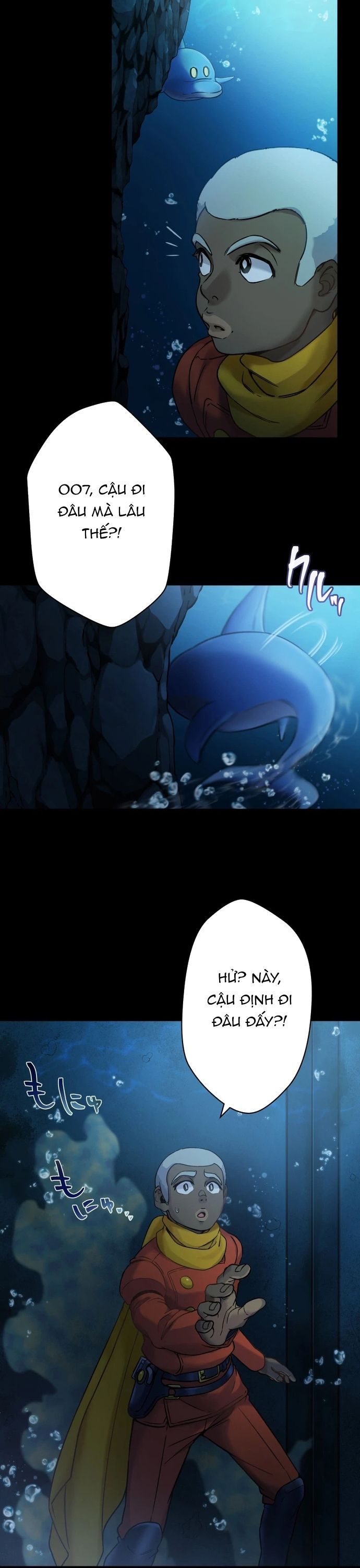 page_18