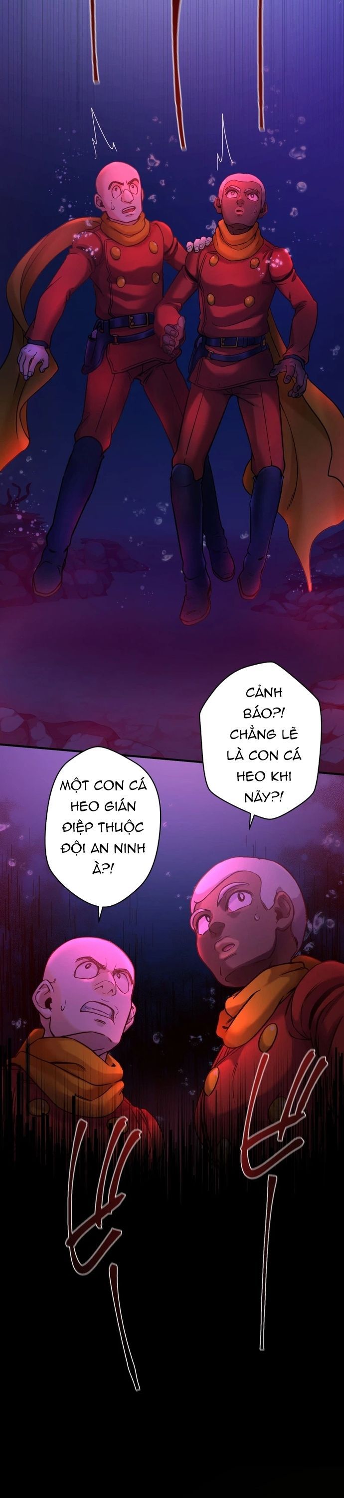 page_20