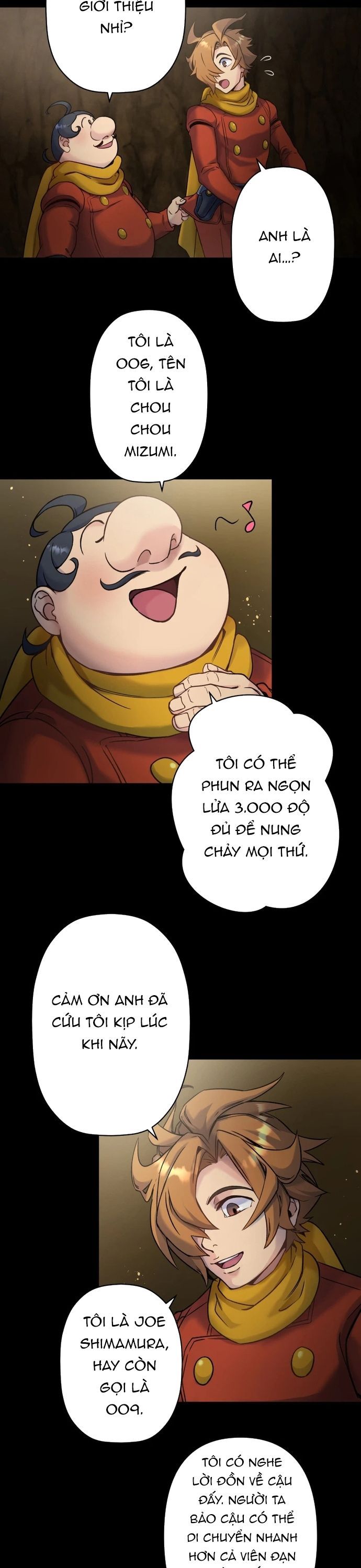 page_22