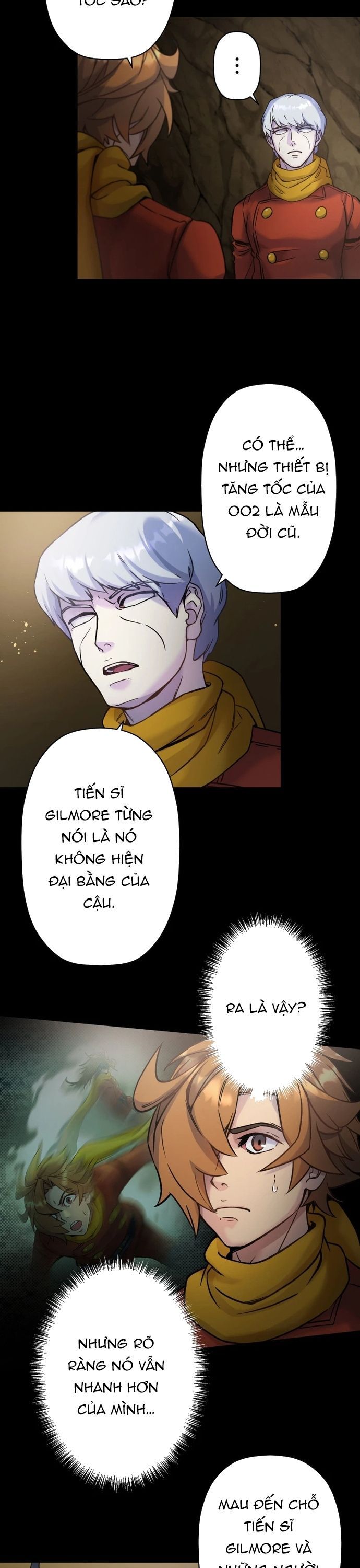 page_24