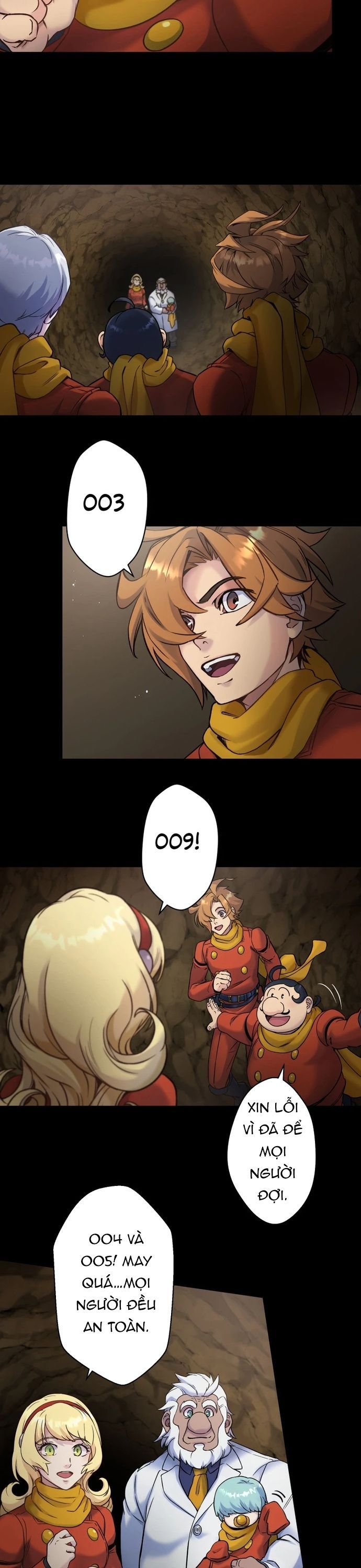 page_26