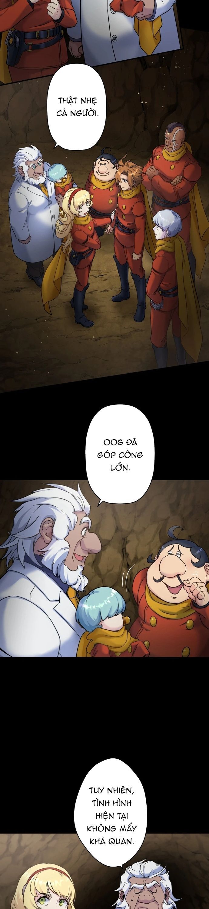 page_27