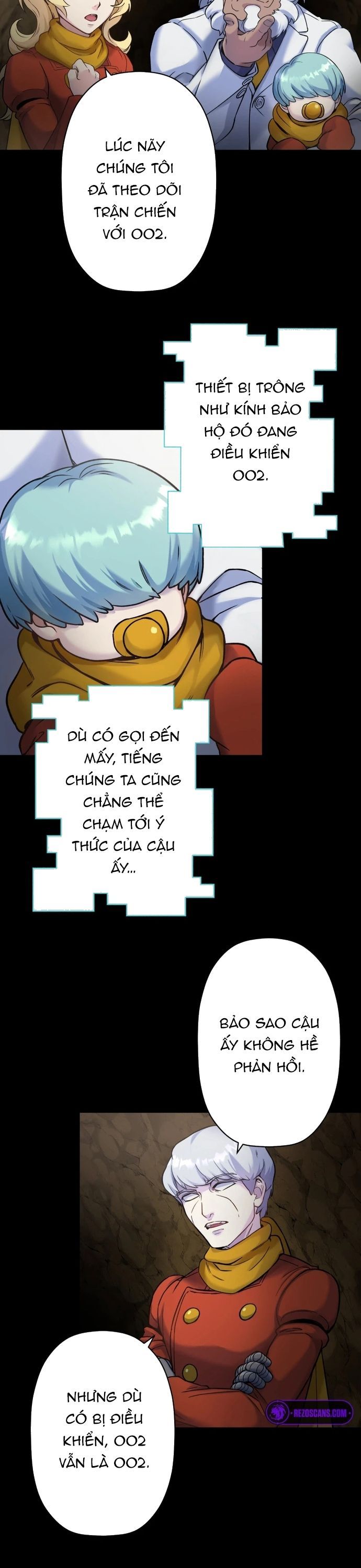 page_28