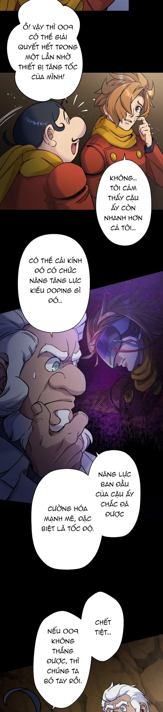 page_30