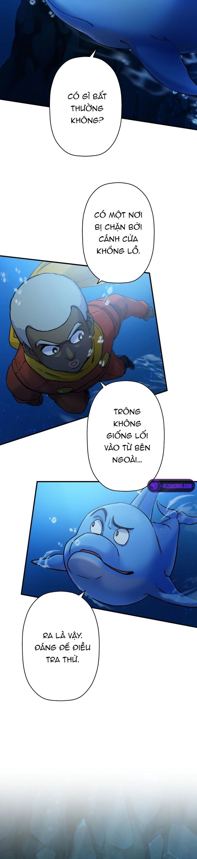 page_6