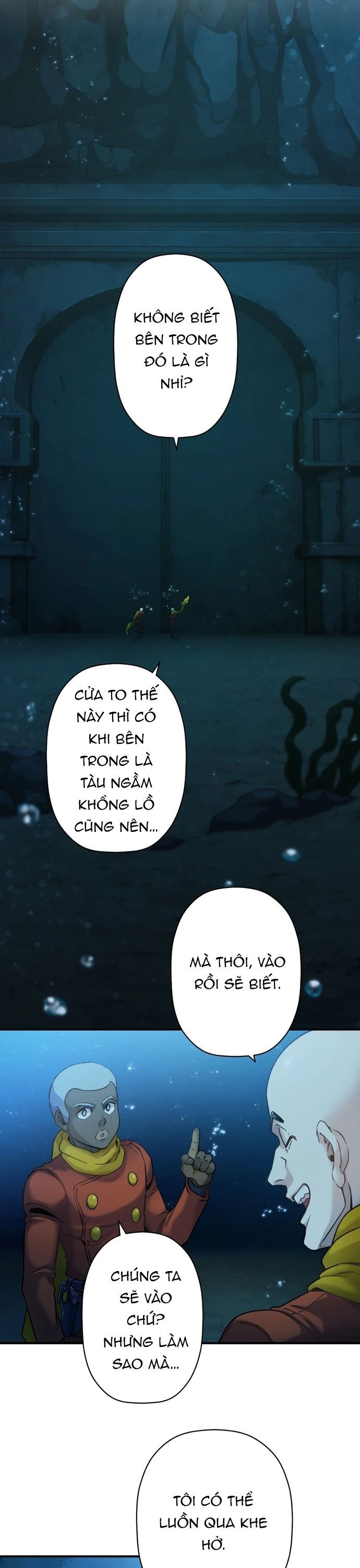 page_7