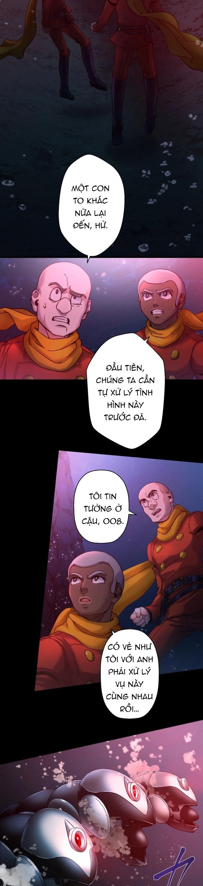 page_1