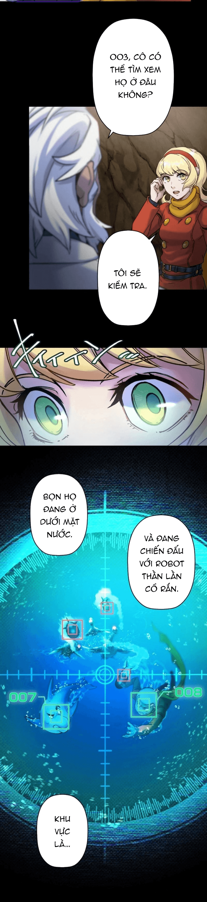 page_13