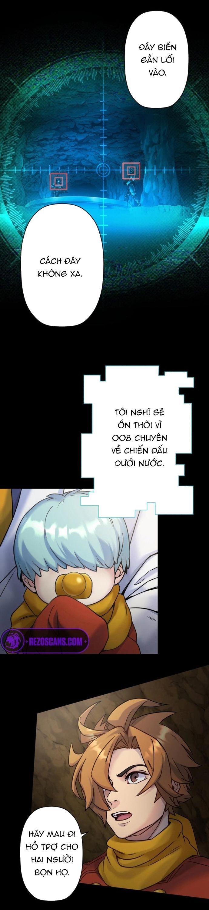 page_14