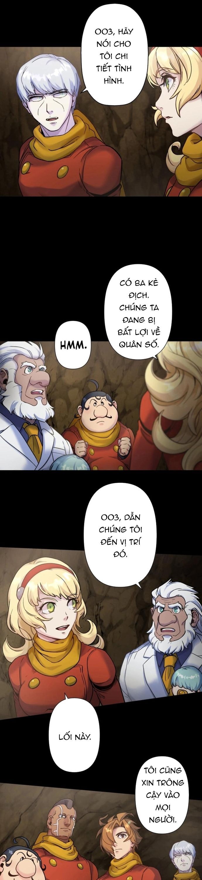 page_15