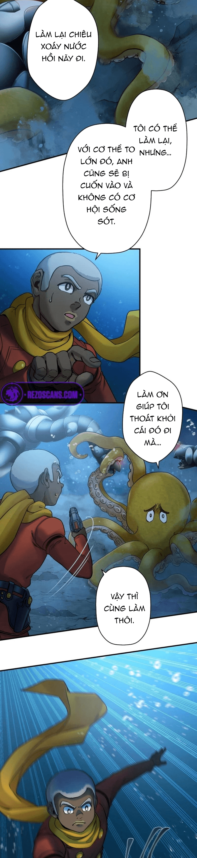 page_17