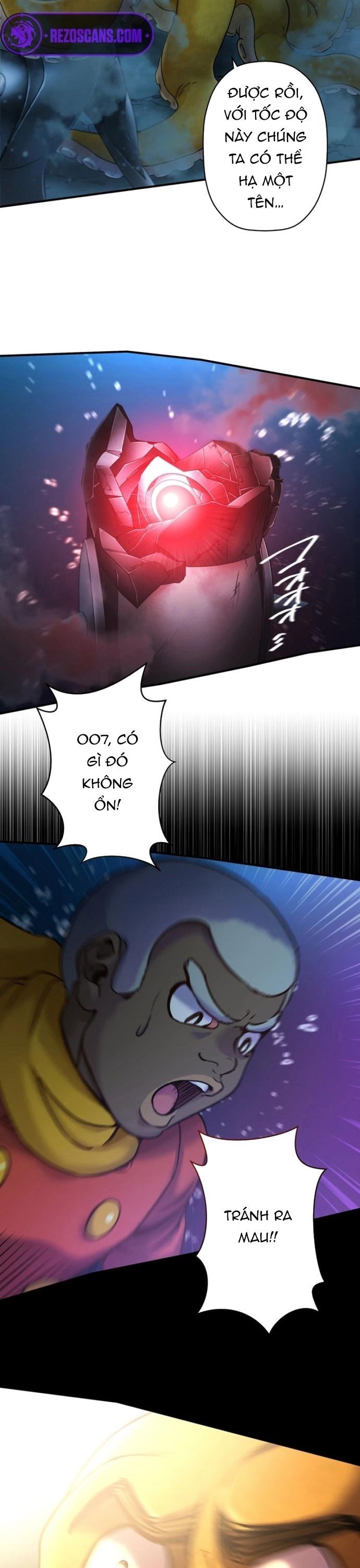 page_20