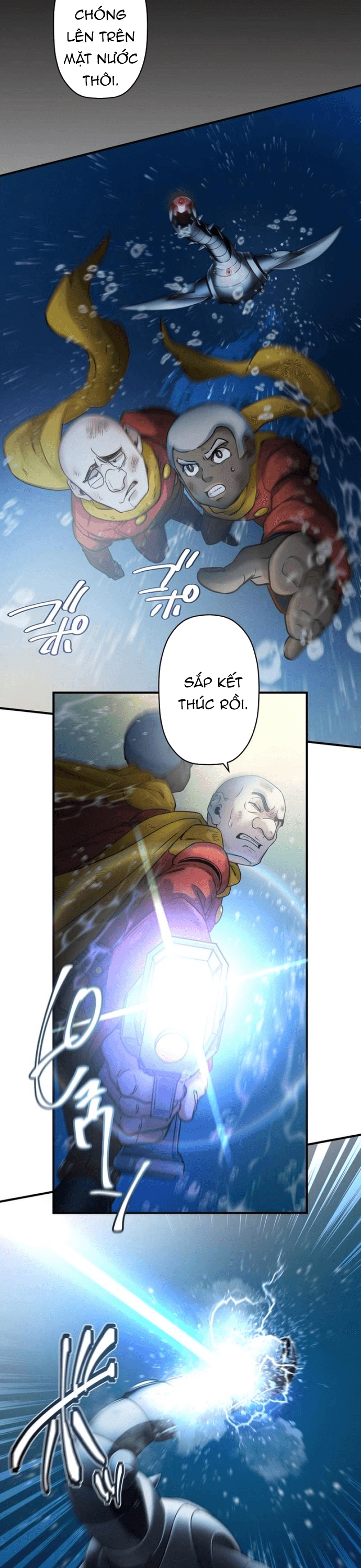 page_25