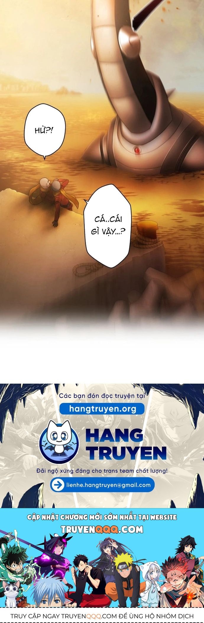 page_29
