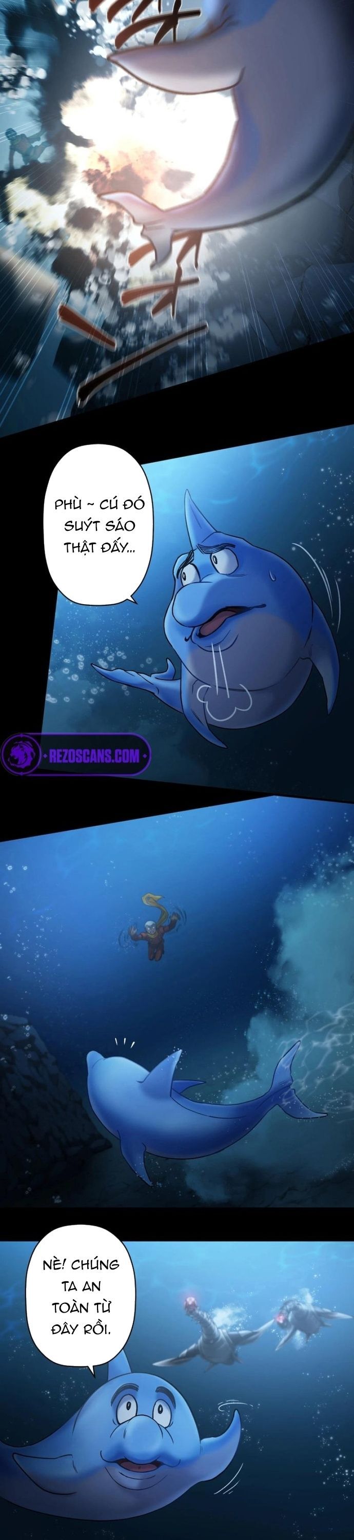 page_3