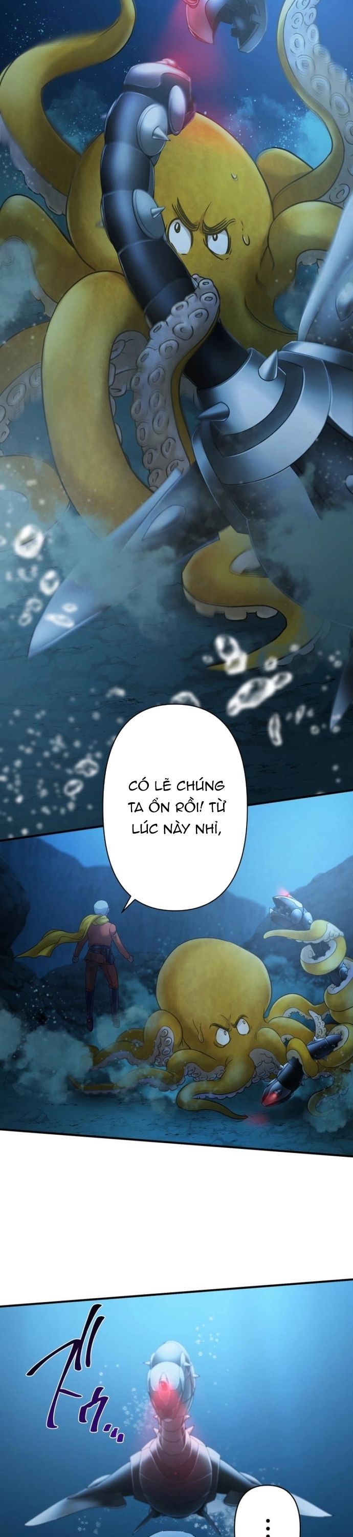 page_6