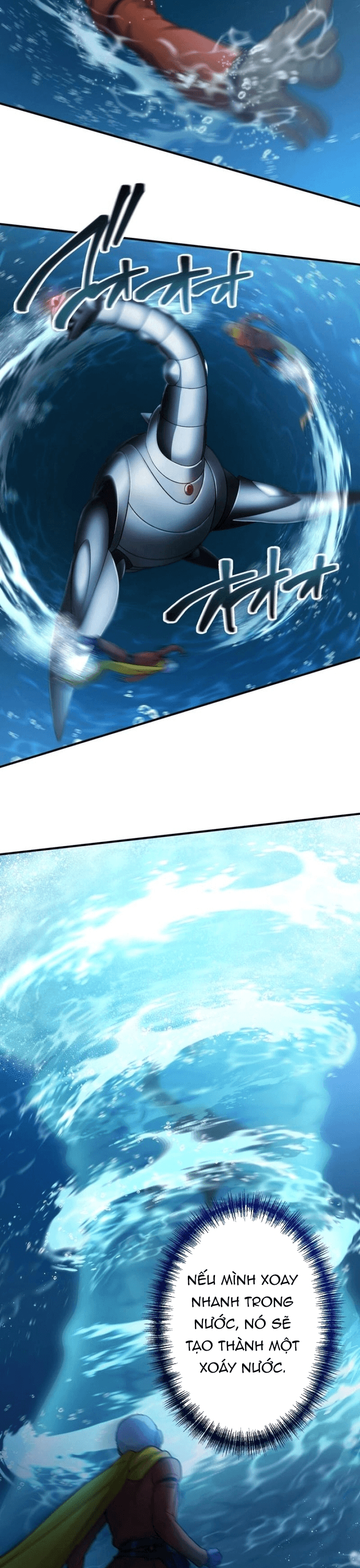 page_9
