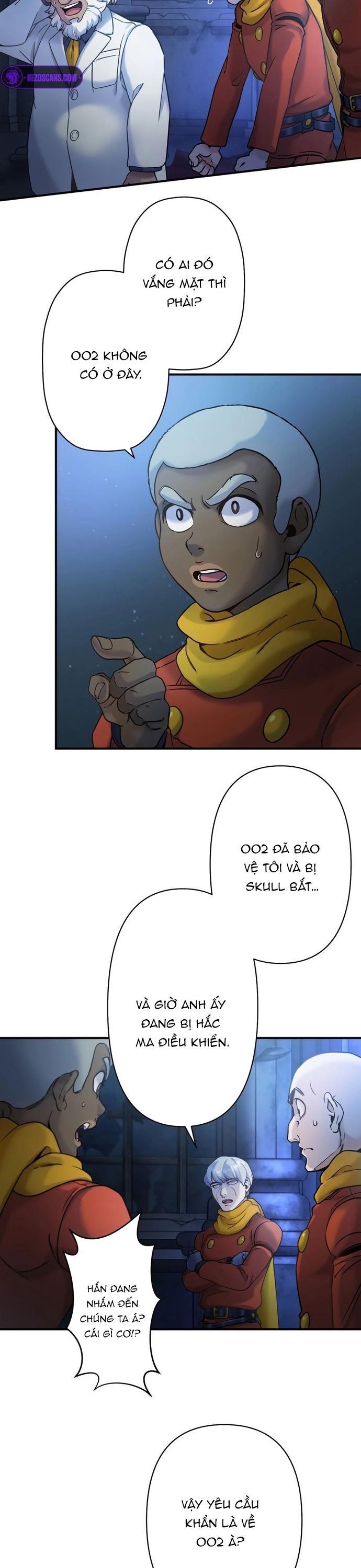 page_11