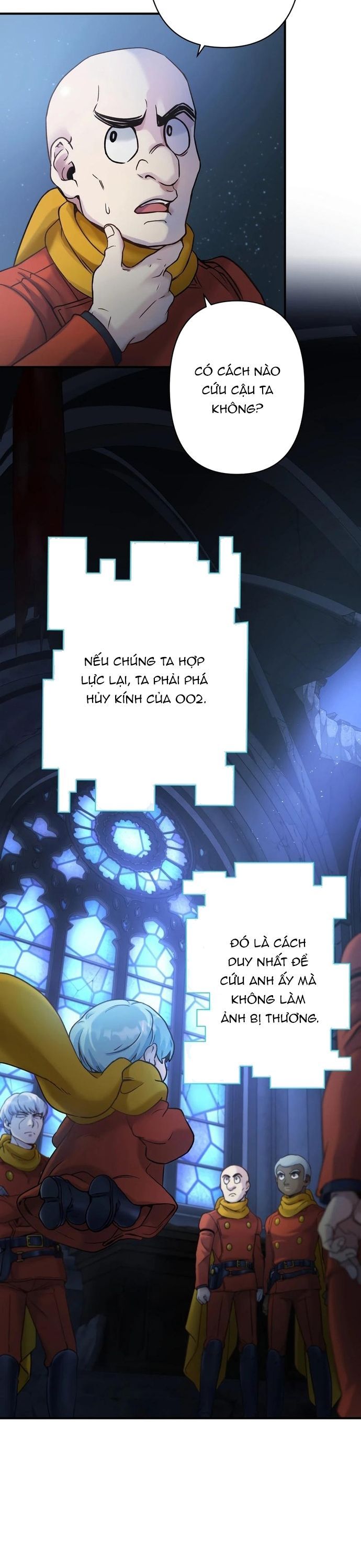 page_12