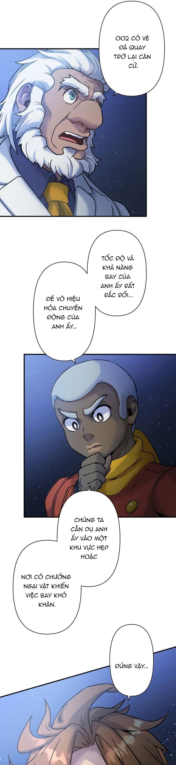 page_13