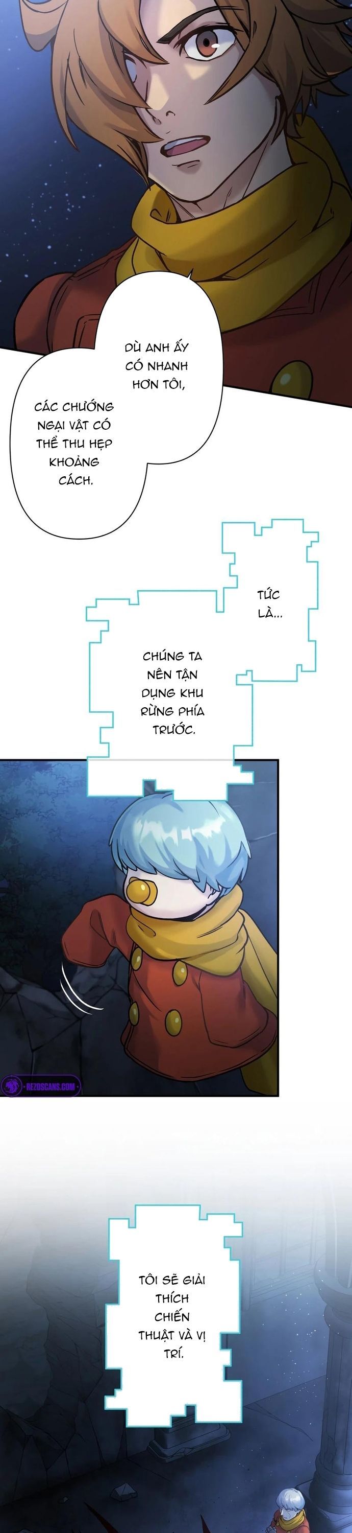 page_14
