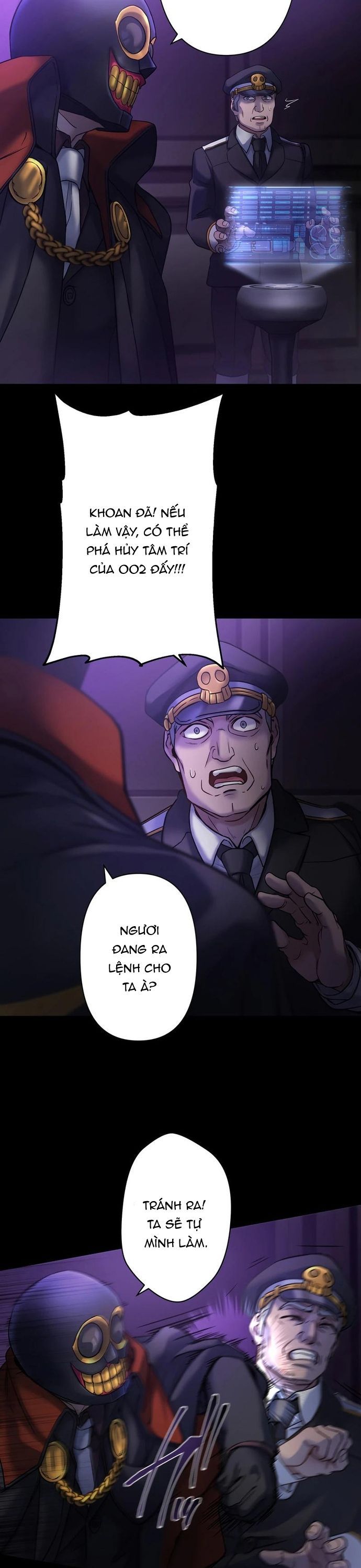 page_18