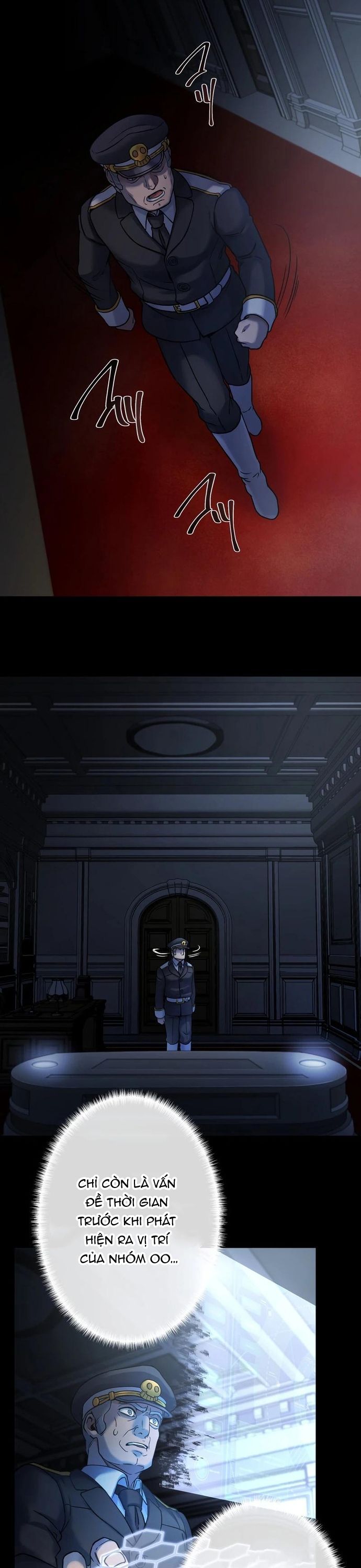 page_21