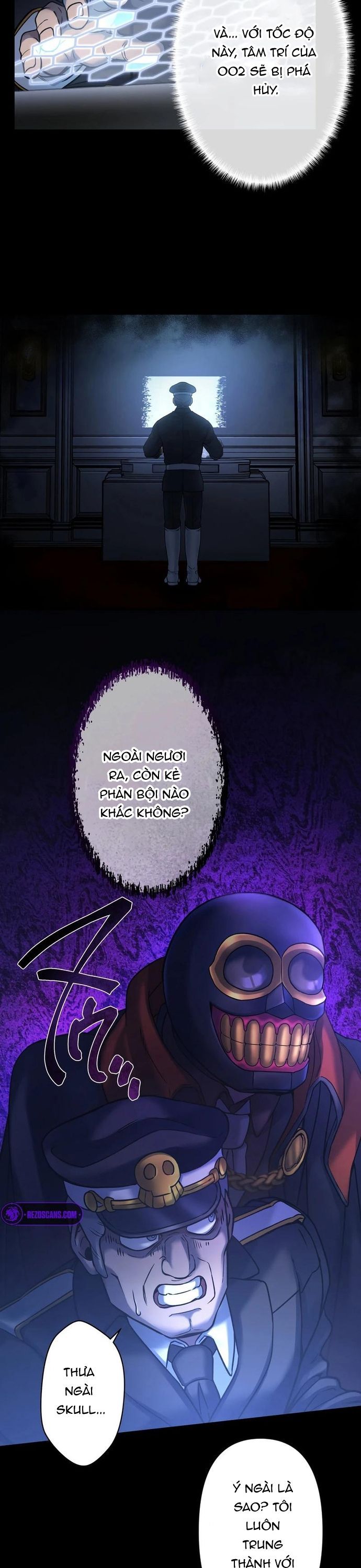 page_22