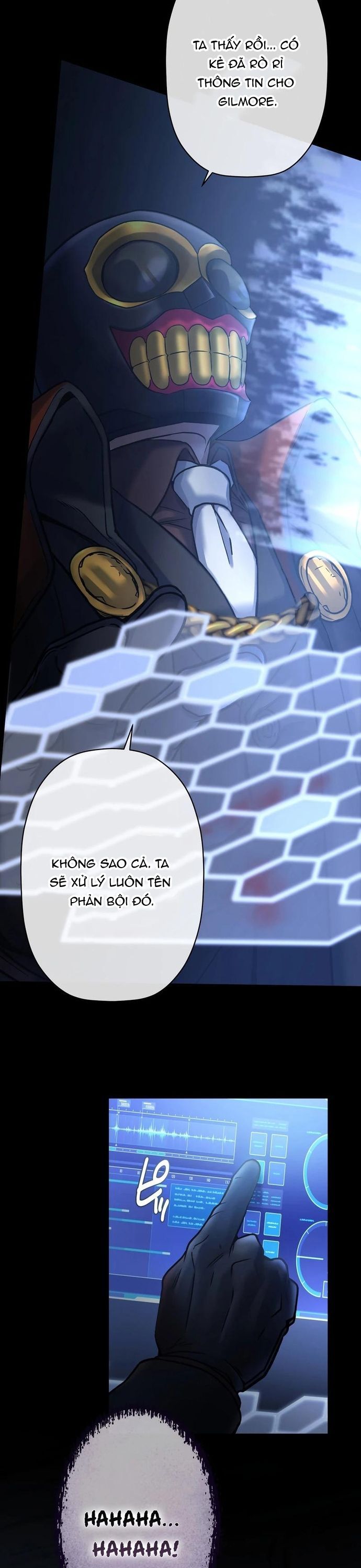 page_25