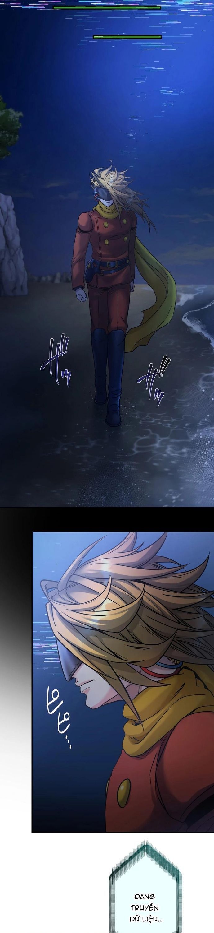 page_29