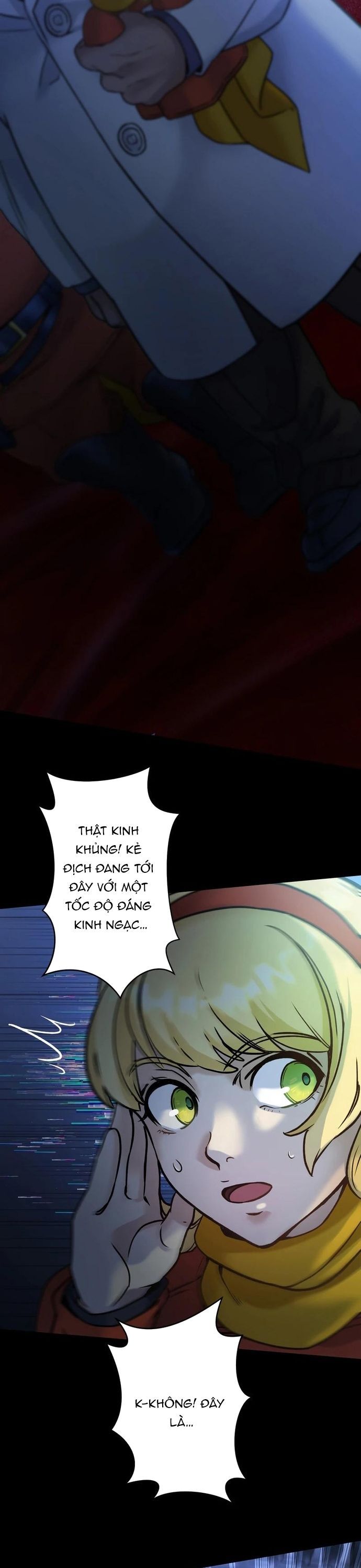 page_32