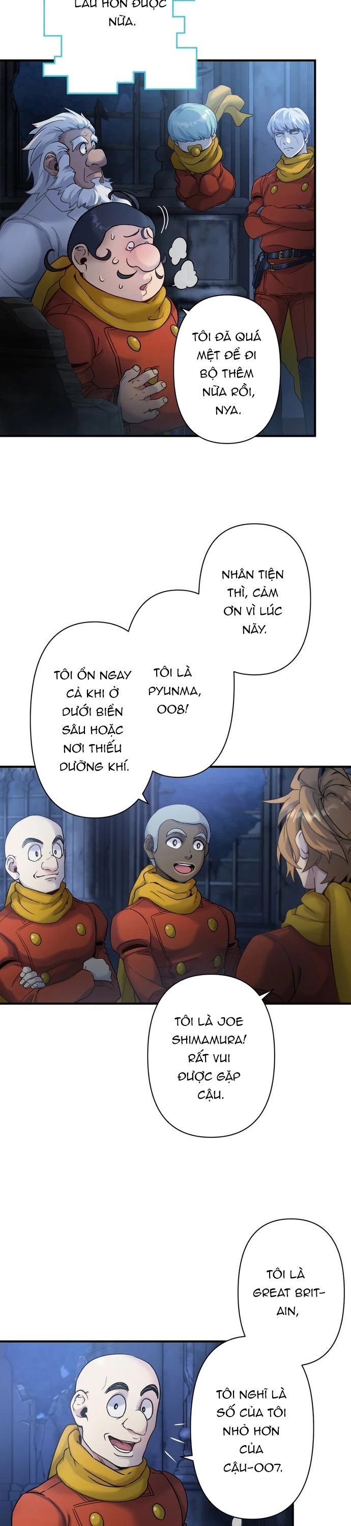 page_9