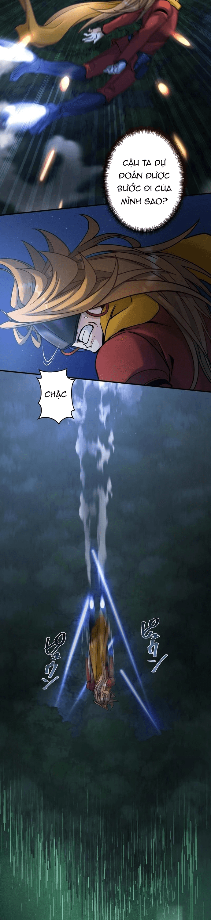 page_16