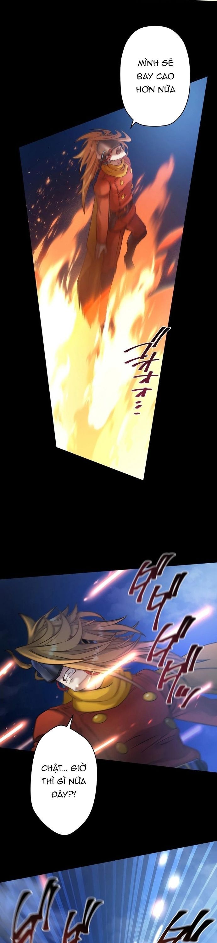 page_20
