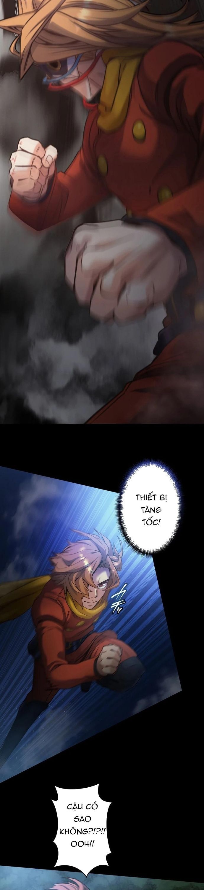 page_5