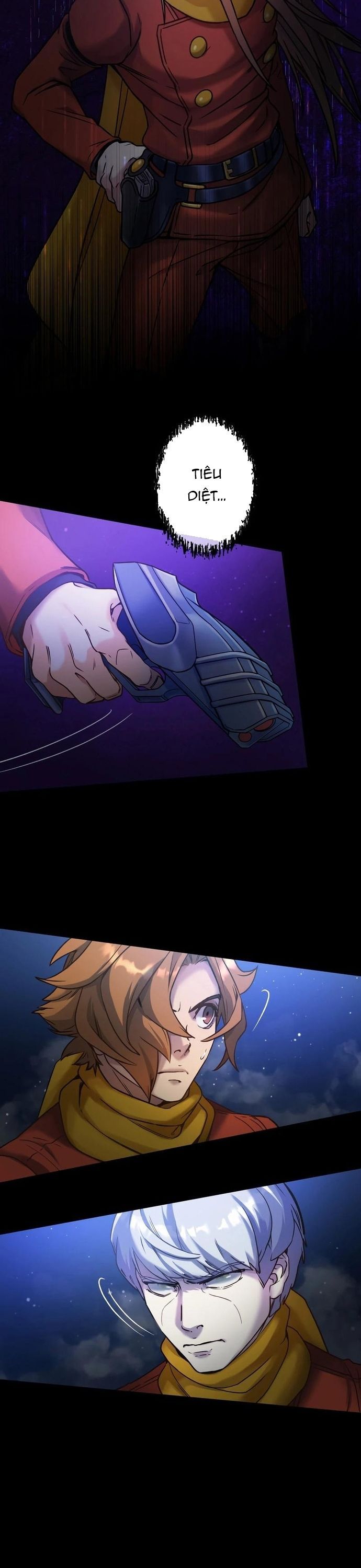 page_8