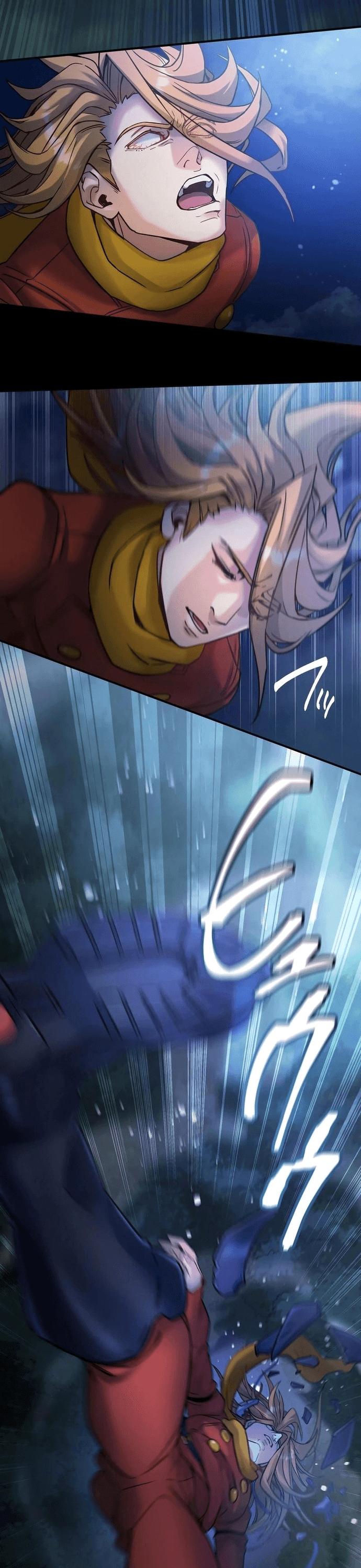 page_1