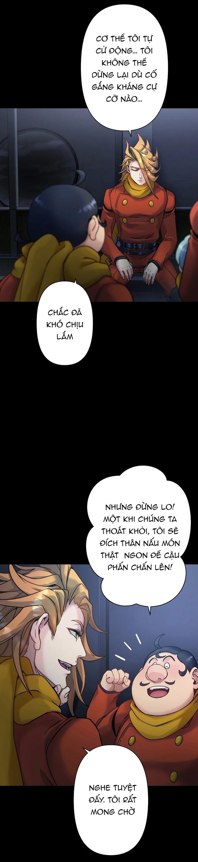page_22