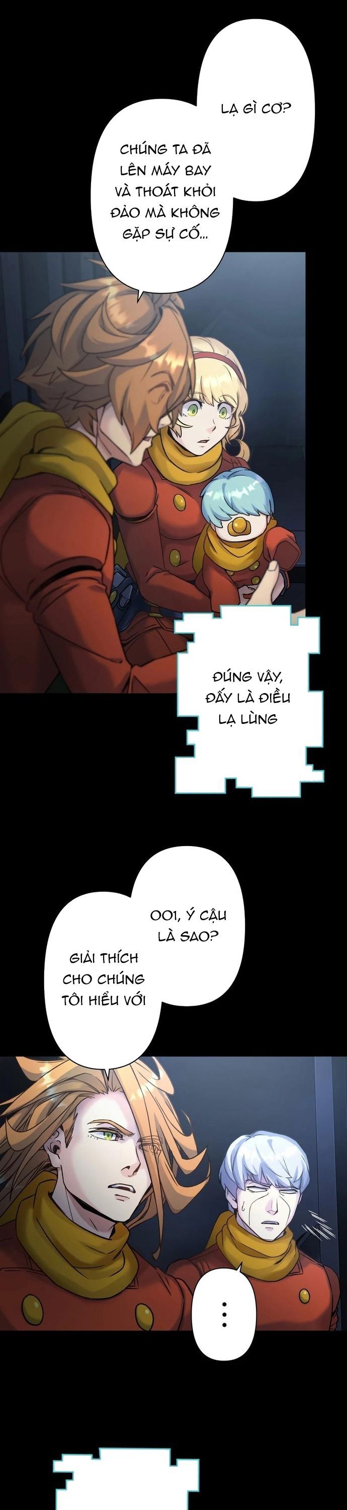 page_25