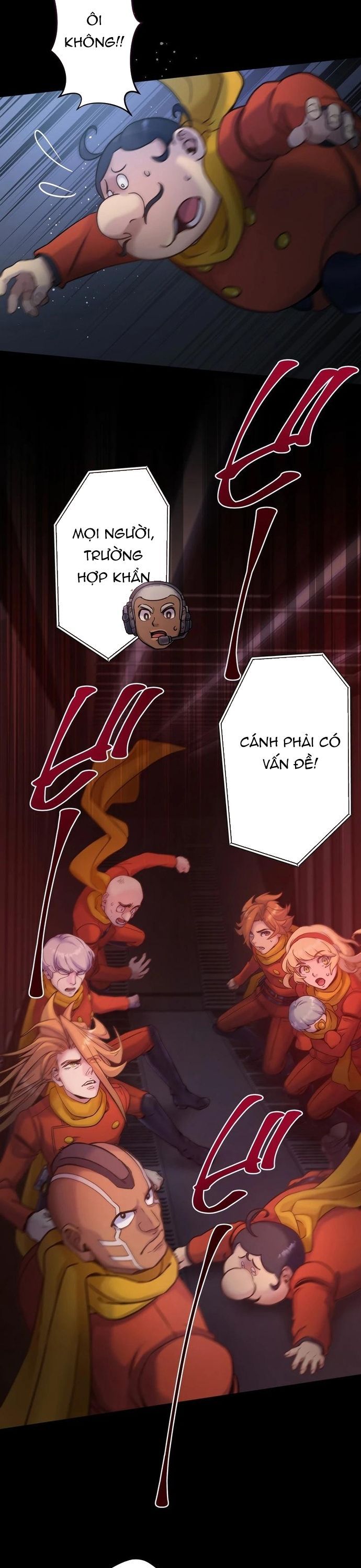 page_29